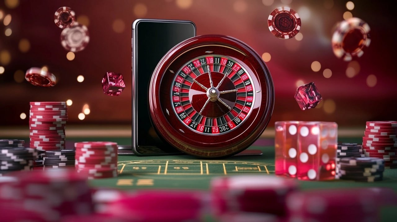 Banner promosi terbaru gwktogel untuk taruhan olahraga dan kasino online