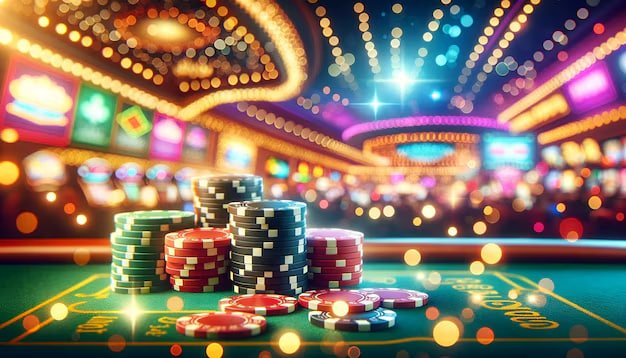 Tampilan proses deposit di gwktogel melalui perangkat mobile dengan antarmuka Bahasa Indonesia