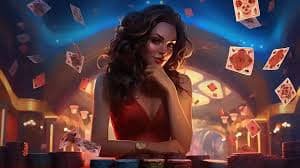 Ilustrasi halaman deposit gwktogel dengan pilihan pembayaran Rupiah Indonesia