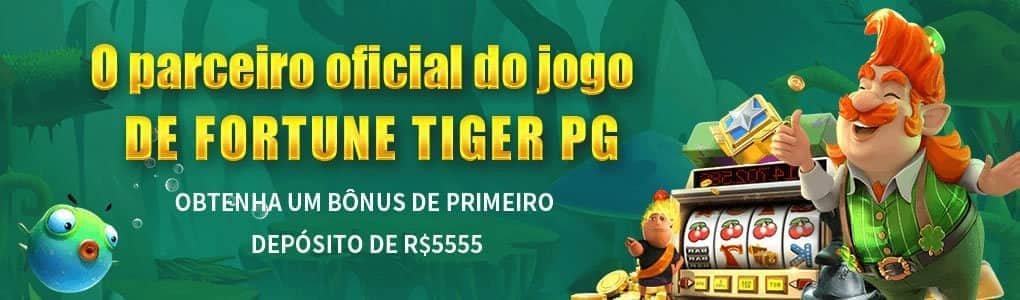 Tampilan aplikasi gwktogel di perangkat mobile dengan berbagai fitur sportsbook dan slot online