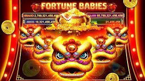 Ikon dan ilustrasi slot online gwktogel dengan berbagai tema menarik