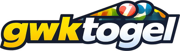 Logo gwktogel